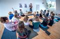 Berlin-Yoga-Conference-PoUp-Element-OliverEule (63)